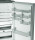 Whirlpool WHK 22373 X6EA