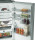 Whirlpool WHK 22373 X6EA