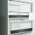 Whirlpool WHK 22373 X6EA