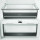 Whirlpool WHK 22373 X6EA