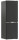Whirlpool WHK 25364 XBR4U