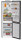 Whirlpool WHK 25364 XBR4U