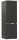 Whirlpool WHK 25402 XBR4U