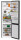 Whirlpool WHK 25402 XBR4U