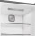 Whirlpool WHK 25402 XBR4U