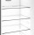 Whirlpool WHK 25402 XBR4U