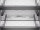 Whirlpool WHK 25402 XBR4U