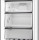 Whirlpool WHK 25402 XBR4U