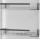 Whirlpool WHK 25402 XBR4U