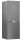 Whirlpool WHK 26362 XP4U