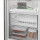 Whirlpool WHK 26372 X5EA3