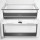 Whirlpool WHK 26372 X5EA3
