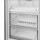 Whirlpool WHK 26372 X5EA3
