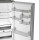 Whirlpool WHK 26372 X5EA3