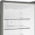 Whirlpool WHK 26372 X5EA3