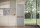 Whirlpool WHK 26372 X5EA3