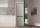 Whirlpool WHK 26372 X5EA3