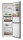 Whirlpool WHK 26372 X5EA3