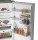 Whirlpool WHK 26372 X5EA3