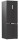 Whirlpool WHK 26402 XBR4U1