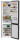 Whirlpool WHK 26402 XBR4U1