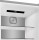 Whirlpool WHK 26402 XBR4U1