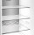 Whirlpool WHK 26402 XBR4U1