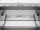 Whirlpool WHK 26402 XBR4U1