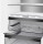 Whirlpool WHK 26402 XBR4U1