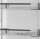 Whirlpool WHK 26402 XBR4U1