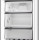 Whirlpool WHK 26402 XBR4U1
