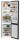Whirlpool WHK 26402 XBR4U