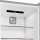 Whirlpool WHK 26402 XBR4U