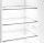Whirlpool WHK 26402 XBR4U