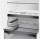 Whirlpool WHK 26402 XBR4U