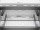 Whirlpool WHK 26402 XBR4U