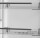 Whirlpool WHK 26402 XBR4U