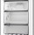 Whirlpool WHK 26402 XBR4U