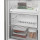 Whirlpool WHK 26413 X6EA1