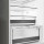 Whirlpool WHK 26413 X6EA1