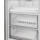 Whirlpool WHK 26413 X6EA1