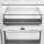 Whirlpool WHK 26413 X6EA1