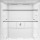 Whirlpool WHK 26413 X6EA1