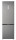 Whirlpool WHK 26413 X6EA1