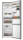 Whirlpool WHK 26413 X6EA1