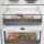 Whirlpool WHK 26413 X6EA1
