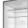 Whirlpool WHK 26413 X6EA1