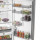 Whirlpool WHK 26413 X6EA1