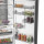 Whirlpool WHK 26413 XBR6EA1