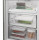 Whirlpool WHK 26413 XBR6EA1